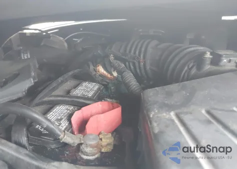 2012 Honda Accord 2.4 Lx из США, поврежденный, VIN 1HGCP2F31CA136398